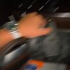 isaac_na77