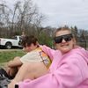josh91020