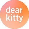 dearkittyco