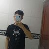 shesteer_e