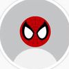 theweb