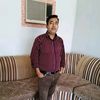 bijoy.babu162