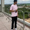 george_feliipe
