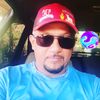 DELIO_G🤠