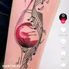 fatimaliz27