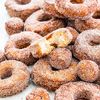 appleciderdoughnuts
