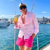 alberto_madrigal87