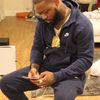 sod_dollas