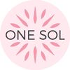 onesol_