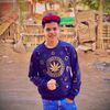 ahmedabdelmohs2