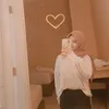 nentiapriani905