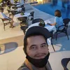 igorjogador211