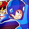 16_bit_game_beast