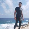 user896209189638