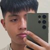 abrm_0sdel