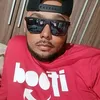 davi59santos