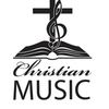 cristian_music_oficial