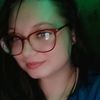 taken_22701