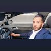 walid_ay