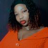 angelanice71