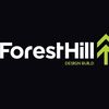 foresthilldesignbuild
