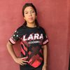 carlivasquez.7