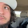 manic_studios