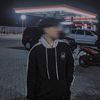 bystwn_id