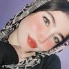 hananatef000