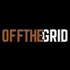 OFF THE GRID