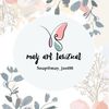 may.alsaeed