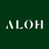 alohsanitizer