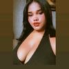 vick_0xy