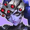xox_widowmaker_xox
