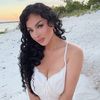 glambynadya