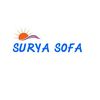 surya.sofaku