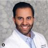 Simi Doctor