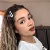 denisse_de_la_torre1