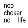 vkiuchobi._jjh33