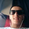 user19397294002575