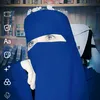 misk_style