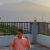 cohocho_1103
