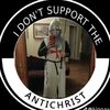 wyatt_the_catholic