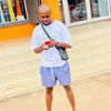 kevinsebo