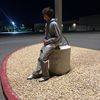 austin.mcwilliams99