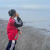 mggggniiiii