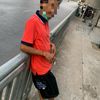 dycp59qtqwf4