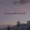 maherkhalifa60