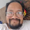brucec.83