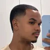 joa0diias